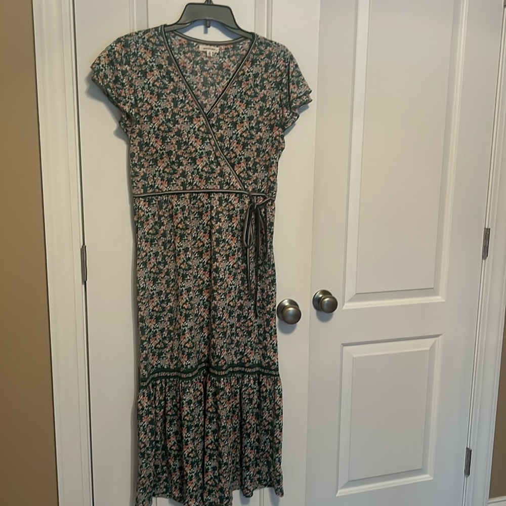 Max Studio Dress